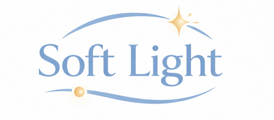 Soft Light