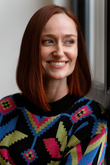 <em>Patricia L.</em>